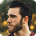 WellWhite image