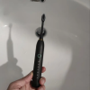 WellWhite product review image