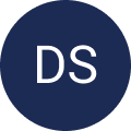 WellWhite image