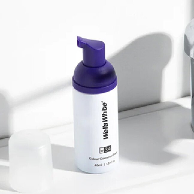WellWhite